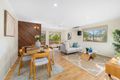 Property photo of 15 Ackworth Place Alexandra Hills QLD 4161