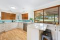 Property photo of 15 Ackworth Place Alexandra Hills QLD 4161