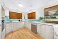 Property photo of 15 Ackworth Place Alexandra Hills QLD 4161
