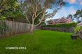 Property photo of 3/39 Coonara Avenue West Pennant Hills NSW 2125