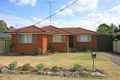 Property photo of 241 Smith Street South Penrith NSW 2750