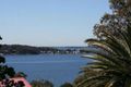 Property photo of 41 Sunlight Parade Fishing Point NSW 2283