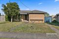 Property photo of 38 Greenbrook Drive Epping VIC 3076