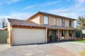 Property photo of 22 Hatfield Way Booragoon WA 6154