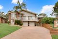 Property photo of 6 Rambler Place Ingleburn NSW 2565