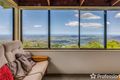 Property photo of 135-137 Guanaba Road Tamborine Mountain QLD 4272