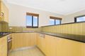 Property photo of 20/47-49 Oaks Avenue Dee Why NSW 2099