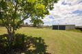 Property photo of 17 Zammit Street Deception Bay QLD 4508