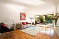 Property photo of 4/238 The Avenue Parkville VIC 3052