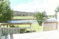 Property photo of 55 Beach Road Kingston Beach TAS 7050