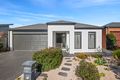 Property photo of 3 Yirn Avenue Torquay VIC 3228