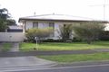 Property photo of 12 Phillip Street Moe VIC 3825