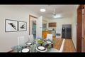 Property photo of 10 Solar Street Beckenham WA 6107