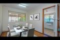 Property photo of 10 Solar Street Beckenham WA 6107