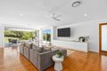 Property photo of 24 Bungendore Road Picketts Valley NSW 2251