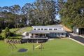 Property photo of 24 Bungendore Road Picketts Valley NSW 2251