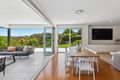 Property photo of 24 Bungendore Road Picketts Valley NSW 2251