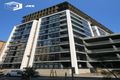 Property photo of 512/2 Morton Street Parramatta NSW 2150