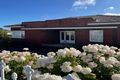 Property photo of 51-53 Pirie Street New Town TAS 7008