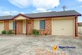 Property photo of 2/1 Veronica Street Warilla NSW 2528