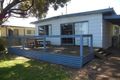 Property photo of 68 Coral Street Cape Paterson VIC 3995
