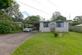 Property photo of 13 Lawson Street Capalaba QLD 4157