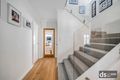 Property photo of 6 Bartholdi Corner Tapping WA 6065