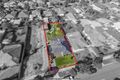 Property photo of 50 Newcastle Street Preston VIC 3072