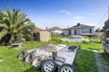 Property photo of 50 Newcastle Street Preston VIC 3072
