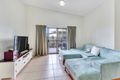 Property photo of 12/73B Ruddick Circuit Stuart Park NT 0820