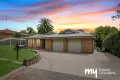 Property photo of 49 Richardson Street Thirlmere NSW 2572