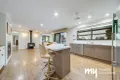 Property photo of 49 Richardson Street Thirlmere NSW 2572