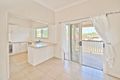 Property photo of 4 Geneva Street Wishart QLD 4122