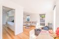 Property photo of 98 Longford Crescent Coolaroo VIC 3048