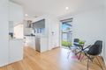 Property photo of 98 Longford Crescent Coolaroo VIC 3048