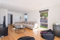 Property photo of 98 Longford Crescent Coolaroo VIC 3048