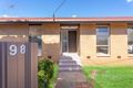 Property photo of 98 Longford Crescent Coolaroo VIC 3048