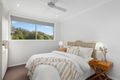 Property photo of 24 Bungendore Road Picketts Valley NSW 2251