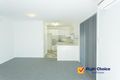 Property photo of 2/1 Veronica Street Warilla NSW 2528
