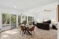Property photo of 17/1 Merchants Parade Marcoola QLD 4564