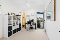 Property photo of 17/1 Merchants Parade Marcoola QLD 4564