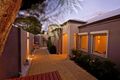 Property photo of 122A Huntriss Road Doubleview WA 6018