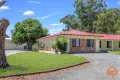 Property photo of 567 Orton Road Oakford WA 6121