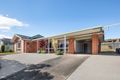 Property photo of 3 Moseley Drive Boambee East NSW 2452