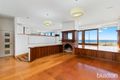 Property photo of 9 Bank Road Edithvale VIC 3196