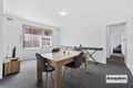 Property photo of 5/37 Colin Street Lakemba NSW 2195