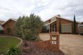 Property photo of 4 Bass Court Taylors Lakes VIC 3038