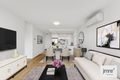 Property photo of 117/150 Kerr Street Fitzroy VIC 3065