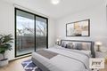 Property photo of 117/150 Kerr Street Fitzroy VIC 3065