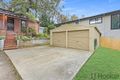 Property photo of 25 Claremont Avenue The Basin VIC 3154